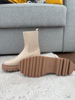 Mango Stiefel NEU Hamburg-Mitte - Hamburg Hamm Vorschau