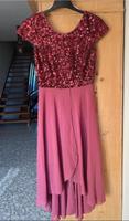 Cocktailkleid Bayern - Füssen Vorschau