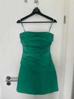 Zero Bandeau Kleid festlich Bayern - Welden Vorschau