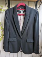 Blazer Buisness Berlin - Neukölln Vorschau