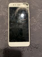 Handy: Xiaomi a1 Hamburg-Nord - Hamburg Langenhorn Vorschau