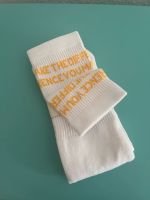 Nu company Tennissocken Leipzig - Altlindenau Vorschau