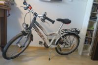 schönes Kinder Puky Crusader Fahrrad 20 Zoll Ludwigsvorstadt-Isarvorstadt - Isarvorstadt Vorschau