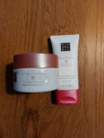 Rituals - Ritual of Sakura - Hand Balm und body scrub Bayern - Ingolstadt Vorschau