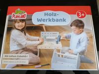 Holzwerkbank für Kinder NEU & OVP Bayern - Creußen Vorschau