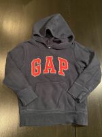 Hoodie von GAP Schleswig-Holstein - Norderstedt Vorschau