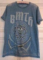 Herren T-Shirt Metal Bring Me The Horizon Gr. M Berlin - Schöneberg Vorschau