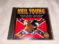 Neil Young - Live USA Vol.1 Chemnitz - Kappel Vorschau