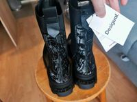 Desigual Boots NEU mit Karton 39 Kr. Passau - Passau Vorschau