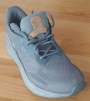 Damen Sportschuhe New Balance Bayern - Durach Vorschau