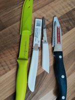 ‼️ Scharfe Messer ‼️ Bayern - Boos Vorschau