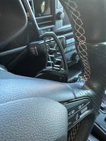 Schaltwippen HG Motorsport Golf GTI Seat Cupra etc Nordrhein-Westfalen - Goch Vorschau