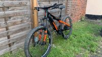 Ktm Macina lycan 711 Leipzig - Eutritzsch Vorschau