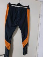 Nike Radlerhose Gr.L Nordrhein-Westfalen - Mülheim (Ruhr) Vorschau