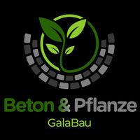 GalaBau bietet Pflasterarbeiten, Pflasterer, Gärtner, Zaunbau Rostock - Lütten Klein Vorschau