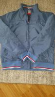 Damen Jacke tommy Bayern - Poing Vorschau