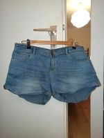 Kurze Jeans München - Bogenhausen Vorschau