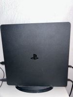 Ps4 500gb mit fifa Berlin - Spandau Vorschau