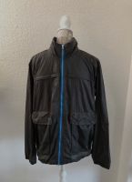 Herren Jacke in dunkelbraun/blau von GAP in Größe L Niedersachsen - Osnabrück Vorschau