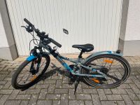 Fahrrad S‘cool XXlite Alloy Nordrhein-Westfalen - Wachtberg Vorschau