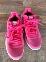 Adidas Cloudfoam Damen Gr. 38 Niedersachsen - Diepholz Vorschau