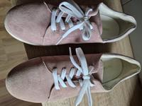 Damen Schuhe Nordrhein-Westfalen - Heinsberg Vorschau