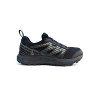 Neu Herren Wanderschuhe Salomon Gr 44 Saarland - Neunkirchen Vorschau