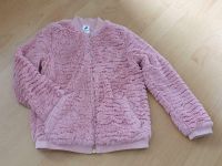 Jacke von C&A Dresden - Pieschen Vorschau