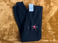 ✅NEU✅ Nike Jordan Gr S Jogginghose Damen Schwarz Jogging Altona - Hamburg Othmarschen Vorschau