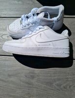 Nike Air force 1 Nordrhein-Westfalen - Westerkappeln Vorschau