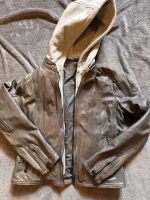 Lederjacke Gipsy Gr. L Nordrhein-Westfalen - Recklinghausen Vorschau