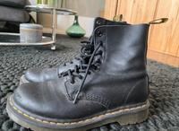 Dr Martens Berlin - Lichtenberg Vorschau