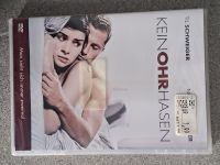 DVD Keinohrhasen, original verpackt Bayern - Heilsbronn Vorschau