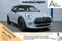 MINI Cooper LED SHZ PDC SPORTSITZE KLIMA TEMP Baden-Württemberg - Ditzingen Vorschau