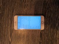 Handy Apple iPhone 7 32GB Weiß München - Pasing-Obermenzing Vorschau