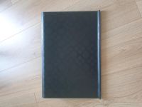 Laptophalter/ Notebookhalter von IKEA Breäda Schwarz Bayern - Niederrieden Vorschau