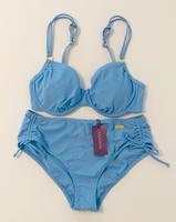 ⭐️ Lascana Bikini Größe S; ⭐️Badeanzug; Köln - Chorweiler Vorschau