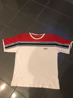 T Shirt Levi’s Retro Style Gr.L Bayern - Aschaffenburg Vorschau