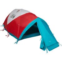 Mountain Hardwear Trango 2 Neustadt - Alte Neustadt Vorschau