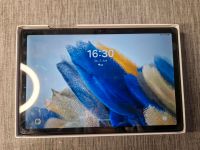 Samsung Galaxy Tab A8 Baden-Württemberg - Löwenstein Vorschau