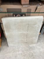 Bodenfliese Beige Beton Optik 60x60 Baden-Württemberg - Herbolzheim Vorschau