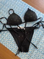 Calvin Klein Bikini, Gr. 38 Nordrhein-Westfalen - Siegen Vorschau