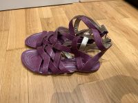 Sandalen K&S Nordrhein-Westfalen - Essen-Haarzopf Vorschau