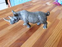 Schleich Nashorn Dresden - Seevorstadt-Ost/Großer Garten Vorschau