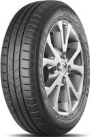 Sommerreifen FALKEN SINCERA SN110A 175/65 R17 87H Demo DOT 21 Bayern - Aschau am Inn Vorschau