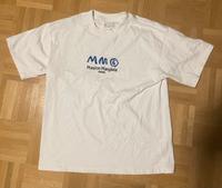 maison margiela shirt mm6 Bonn - Graurheindorf Vorschau