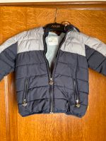 Steiff Jacke Winterjacke Gr.92 Aachen - Aachen-Haaren Vorschau