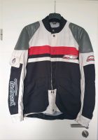 Motorradjacke Gr. M Rheinland-Pfalz - Trulben Vorschau