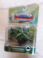 Skylanders Superchargers - Stealth Stinger - absolut NEU und OVP Niedersachsen - Drestedt Vorschau