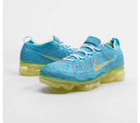 Nike Air Vapormax 2023 FK Sachsen-Anhalt - Halle Vorschau